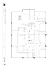 6200 N Hiawatha Ave, Chicago, IL for lease Site Plan- Image 2 of 4