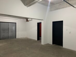 48-54 Branford Pl, Newark, NJ for lease Building Photo- Image 2 of 4
