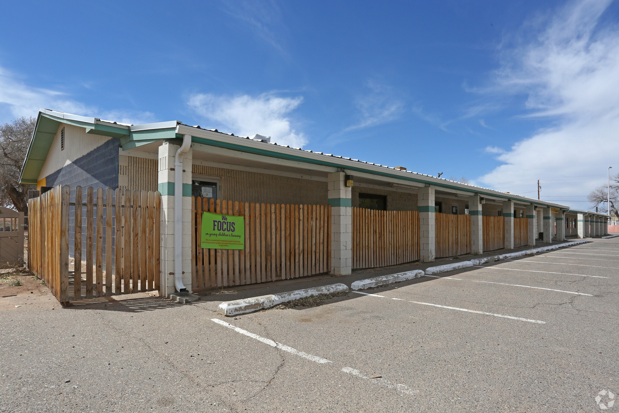 1900 Bosque Farms Blvd, Bosque Farms, NM for sale Primary Photo- Image 1 of 1