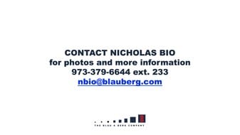 ±2,300 SF Auto Repair Facility for Sale - Retail Space