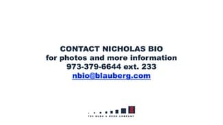 More details for 115 MacArthur Ave, Sayreville, NJ - Retail for Sale