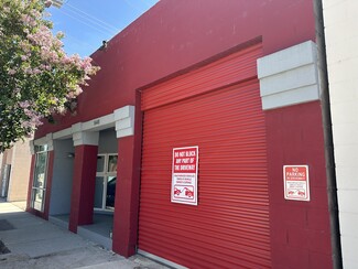 More details for 1440 Flower St, Glendale, CA - Flex for Lease