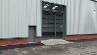 More details for 20 Bentinck, Liverpool - Flex for Lease