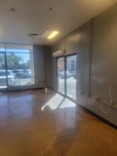 10953 N Frank Lloyd Wright Blvd, Scottsdale, AZ for lease Building Photo- Image 1 of 15