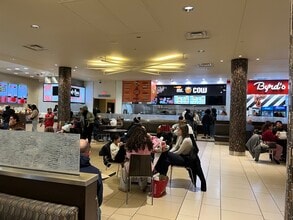 104-646 Orland Square Dr, Orland Park, IL for lease Interior Photo- Image 2 of 4