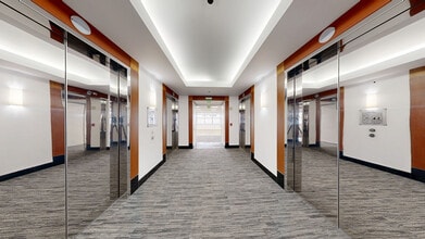 1290 Broadway, Denver, CO for lease Matterport 3D Scan- Image 1 of 3