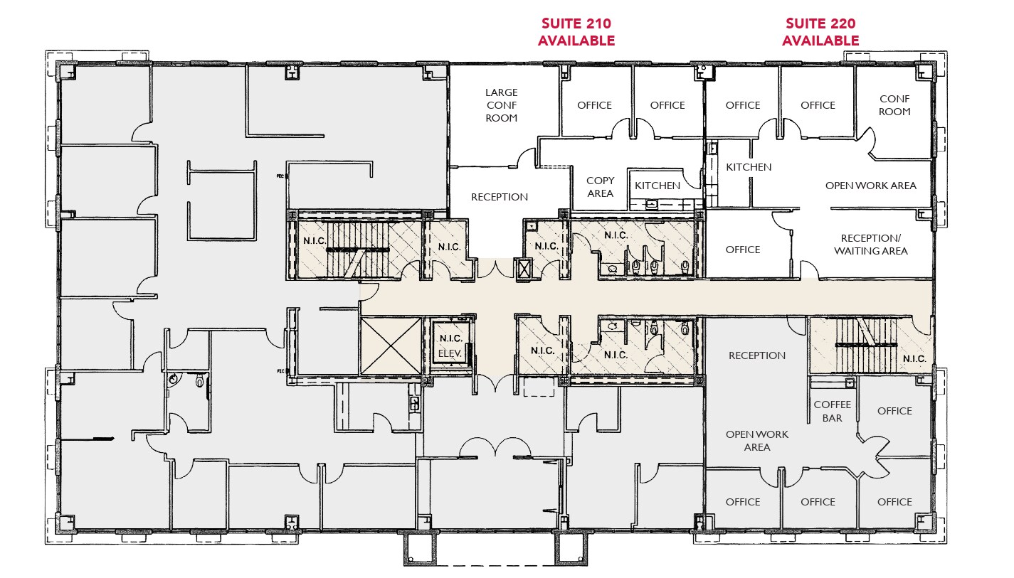 41391 Kalmia St, Murrieta, CA for lease Floor Plan- Image 1 of 1