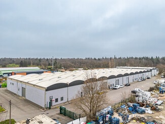 More details for Flex for Lease