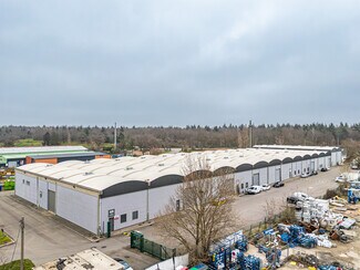 More details for 9 Rue Du Dauphiné, Saint-Priest - Office, Flex for Lease