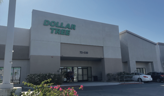 More details for 72630 Dinah Shore Dr, Palm Desert, CA - Retail for Sale