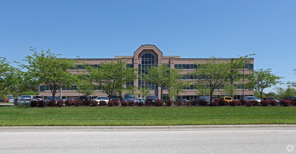 971 Corporate Blvd, Linthicum, MD 21090 Office for Lease