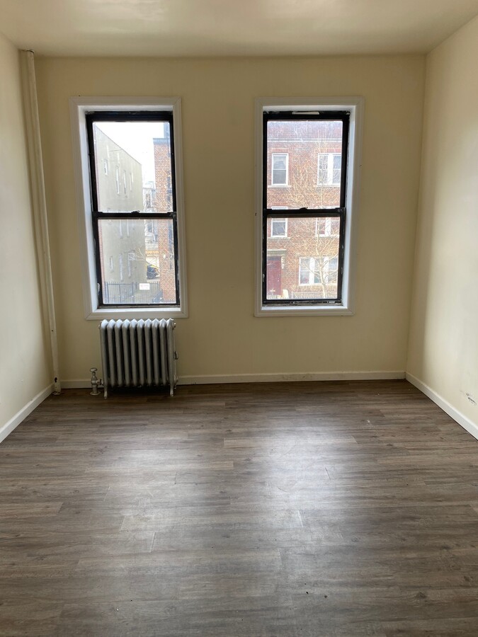 1157 Rogers Ave, Brooklyn, NY 11226 | LoopNet