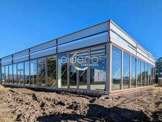 More details for Retail for Lease