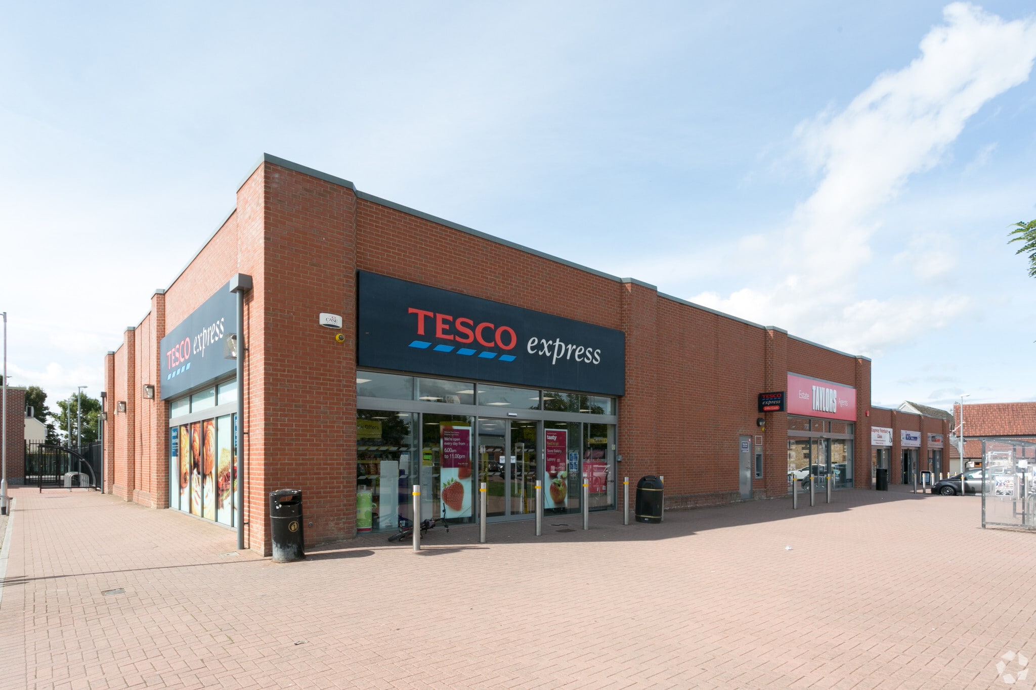 Thatcham Ave, Quedgeley for sale Other- Image 1 of 1