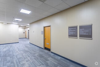9600-9620 Colerain Avenue - Office Space