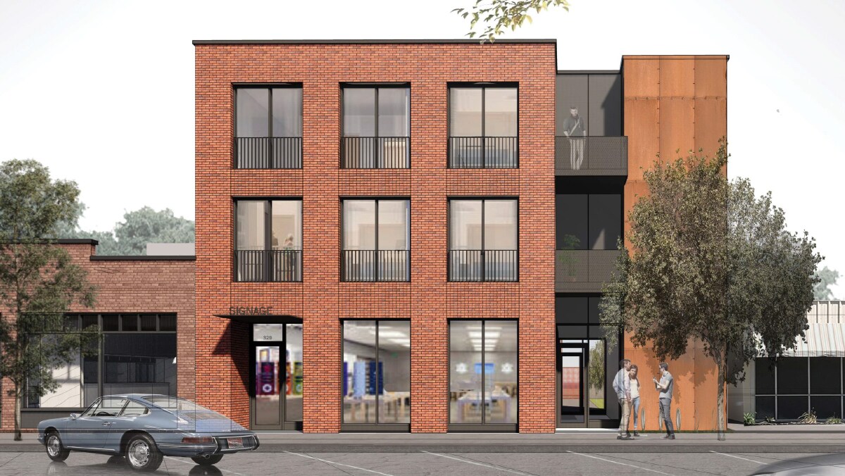 329 5th St, West Des Moines, IA for sale Primary Photo- Image 1 of 1