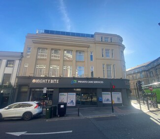 More details for 81-83 Westgate Rd, Newcastle Upon Tyne - Retail for Lease