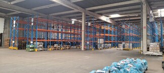 More details for Industrial for Sale