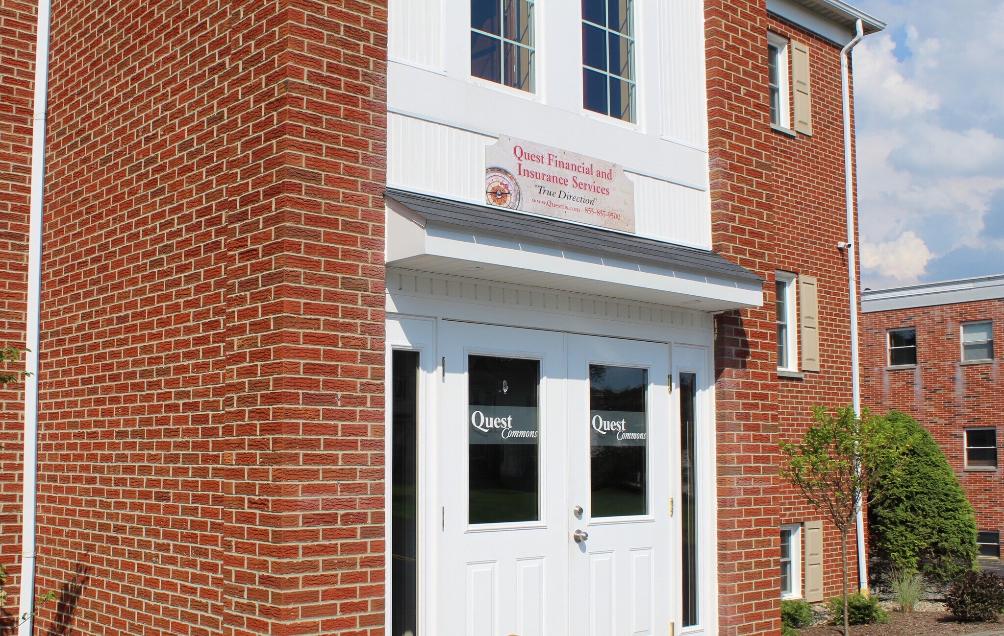 1057010574 Ravenna Rd, Twinsburg, OH 44087 Retail for Lease