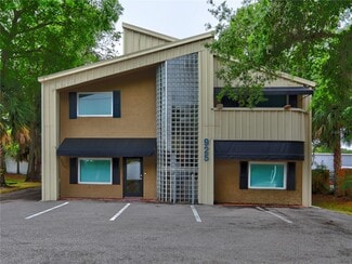 More details for 925 W State Road 434, Winter Springs, FL - Office for Sale