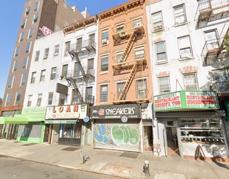More details for 1998 3rd Ave, New York, NY - Retail for Lease