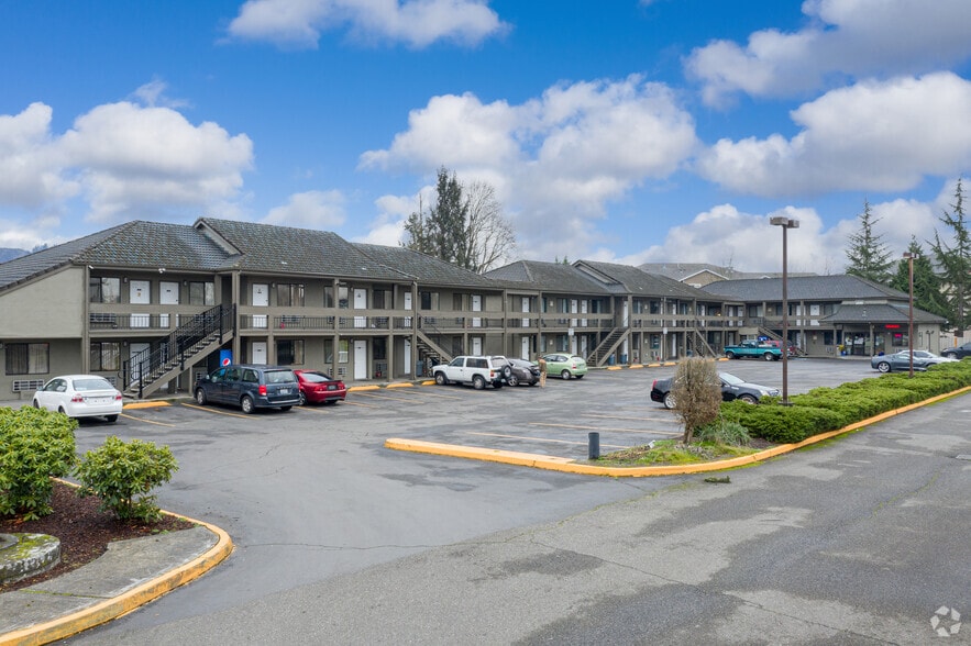 1550215506 Main St E, Sumner, WA 98390