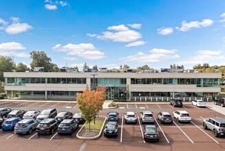 700 Dresher Rd, Horsham Township, PA for lease Building Photo- Image 1 of 7