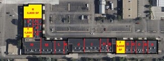 More details for 16728-16880 E Iliff Ave, Aurora, CO - Retail for Lease