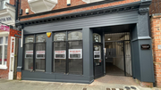 24 Heathcoat St, Nottingham NTT - Commercial Real Estate