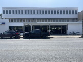 More details for 120 W Park Ave, Long Beach, NY - Office for Sale