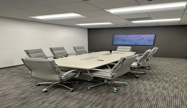 2001-2023 NW 84th Ave, Miami, FL for lease Interior Photo- Image 2 of 2