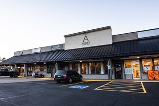 More details for 78415 US Highway 40, Winter Park, CO - Retail for Sale