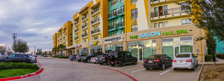 More details for 5118-5150 Lemmon Ave, Dallas, TX - Retail for Lease