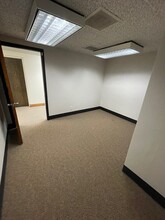 415 W Wall St, Midland, TX for lease Interior Photo- Image 1 of 2