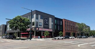 More details for 99 S Broadway, Denver, CO - Retail for Lease