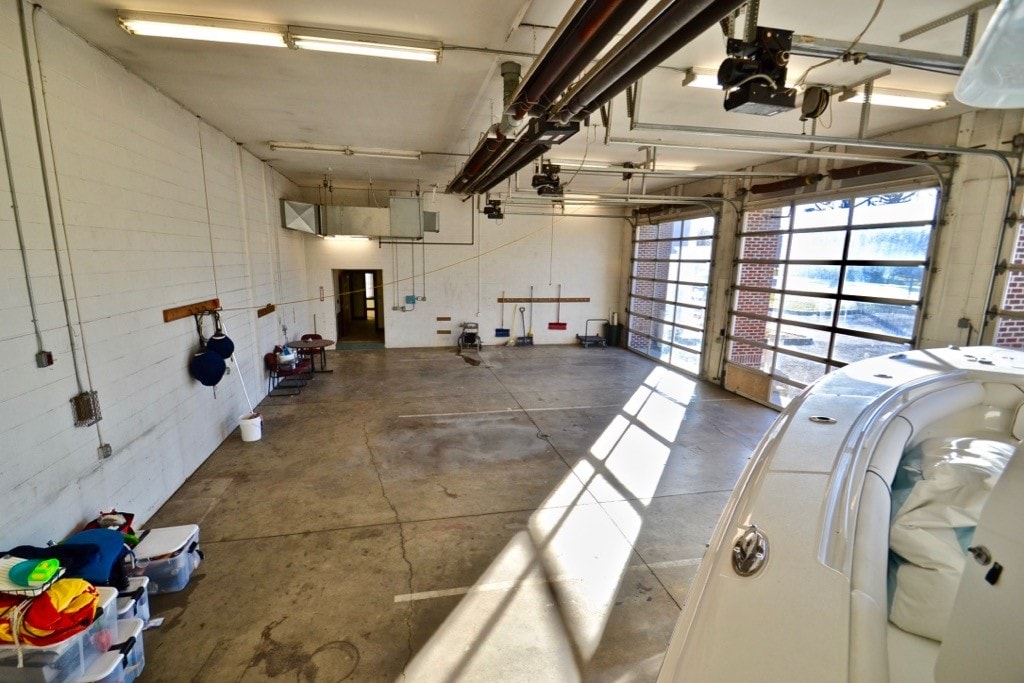 8641 W 130th St, North Royalton, OH 44133