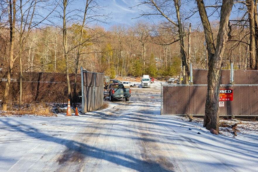 3111 Wiscasset Dr, Swiftwater, PA for sale - Building Photo - Image 2 of 11