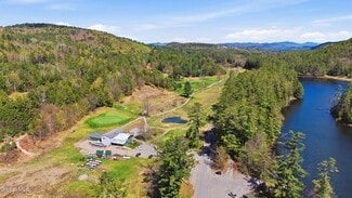 More details for 203 Tripp Lake Rd, Chestertown, NY - Sports & Entertainment for Sale