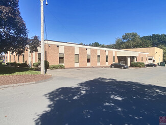 More details for 389 John Downey Dr, New Britain, CT - Flex for Lease