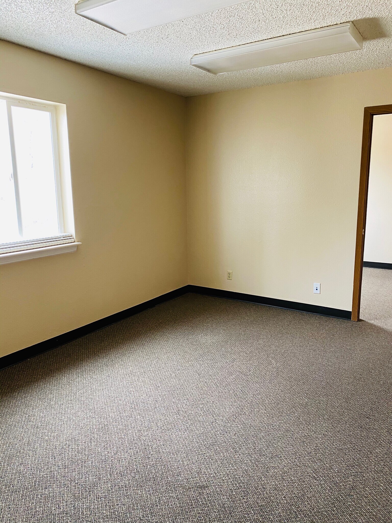 801 E 4th St, Gillette, WY 82716 Commercial Property Gillette, WY