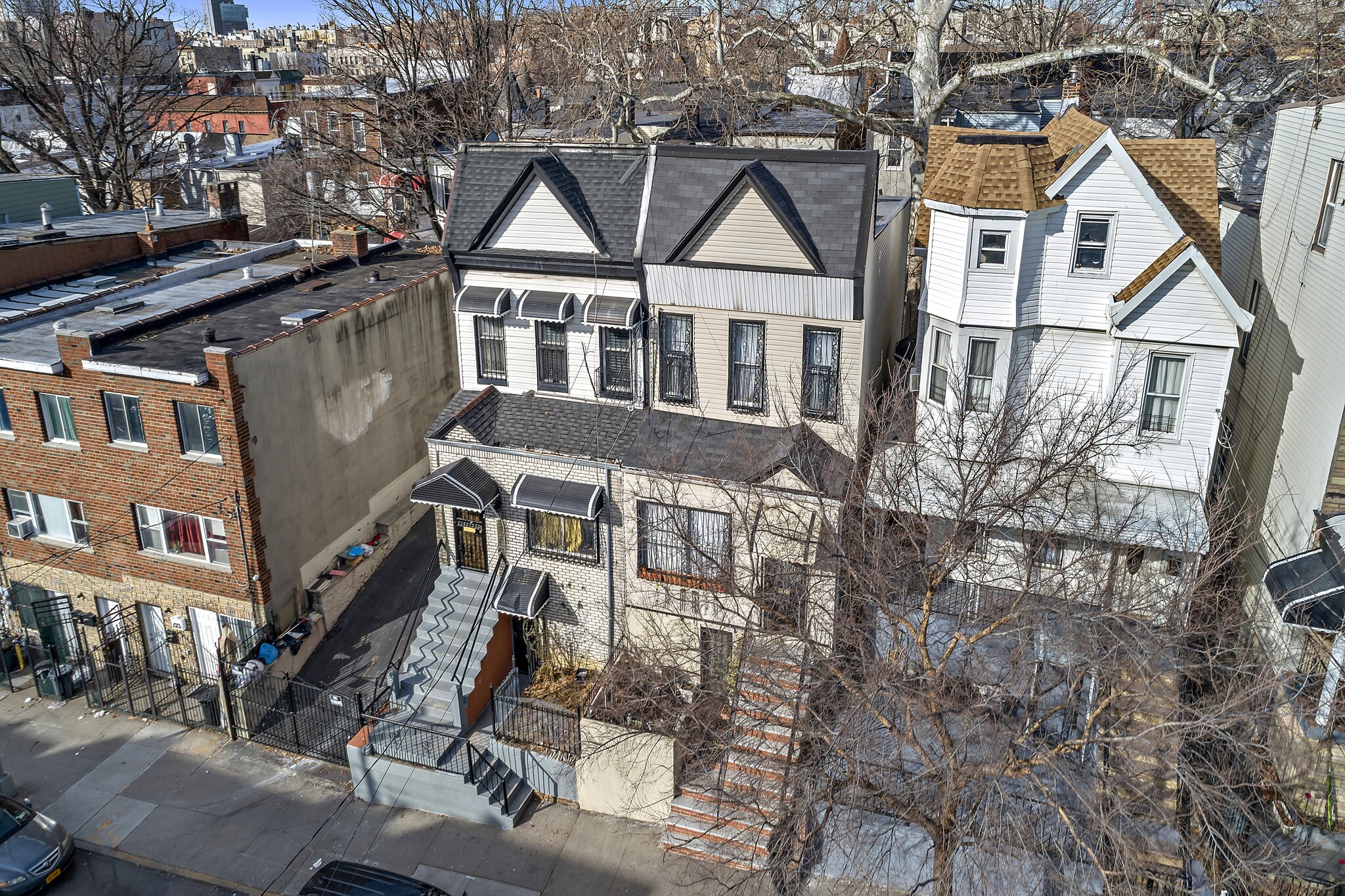 1319 Clay Ave, Bronx, NY for sale Other- Image 1 of 1