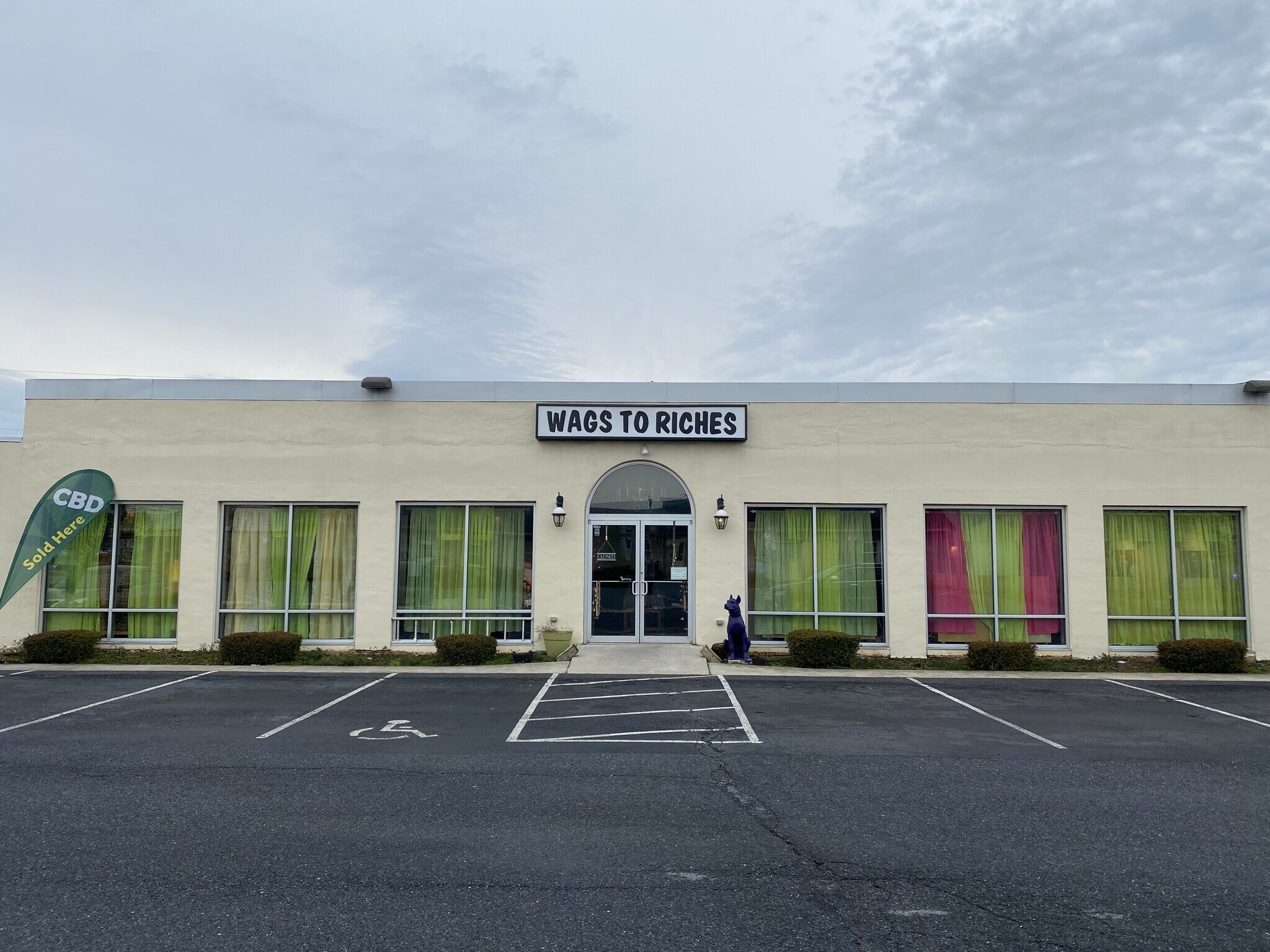 52235225 Simpson Ferry Rd, Mechanicsburg, PA 17050 Retail for Lease