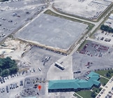 Racehorse Lot - Business Park