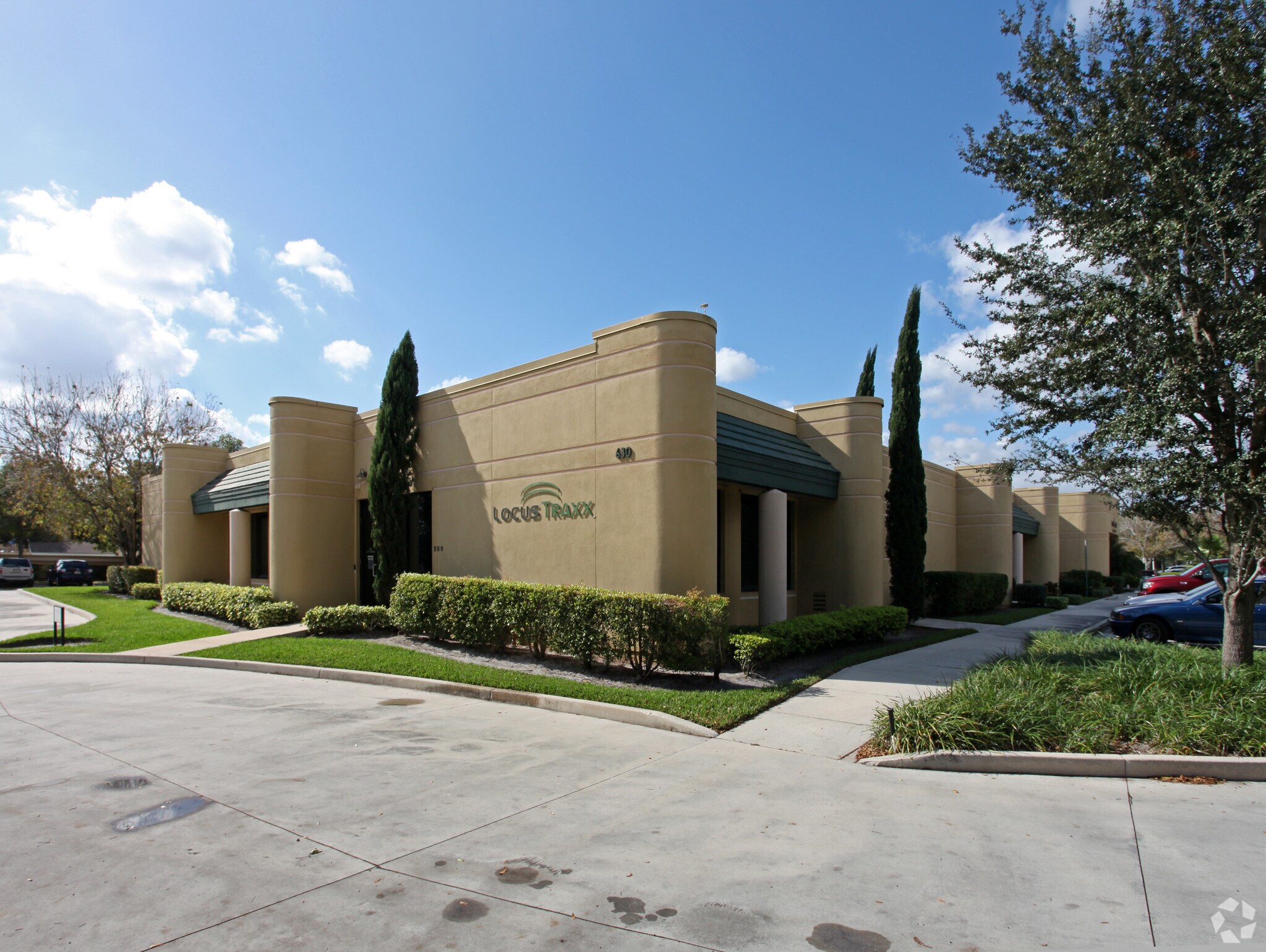 630 Maplewood Dr, Jupiter, FL 33458 Office/Medical for Lease