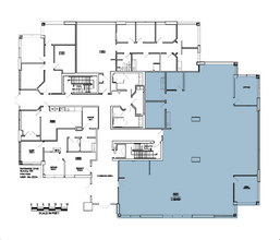 200 Northpointe Cir, Seven Fields, PA for lease Building Photo- Image 1 of 1