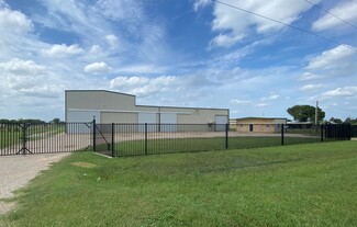 More details for 2591 Malloy Bridge Rd, Ferris, TX - Industrial for Lease