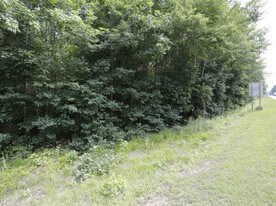 Highway 52, Richfield NC - Land
