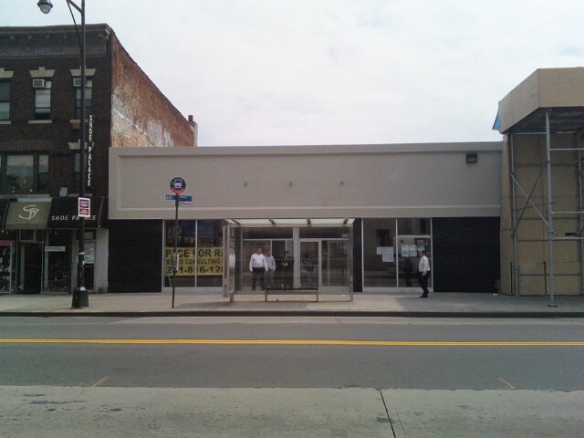 1104-1112 Avenue J, Brooklyn, NY for sale Primary Photo- Image 1 of 1