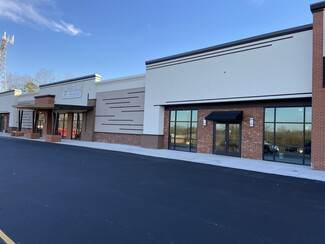 More details for 2685 Celanese Rd, Rock Hill, SC - Retail, Flex for Lease