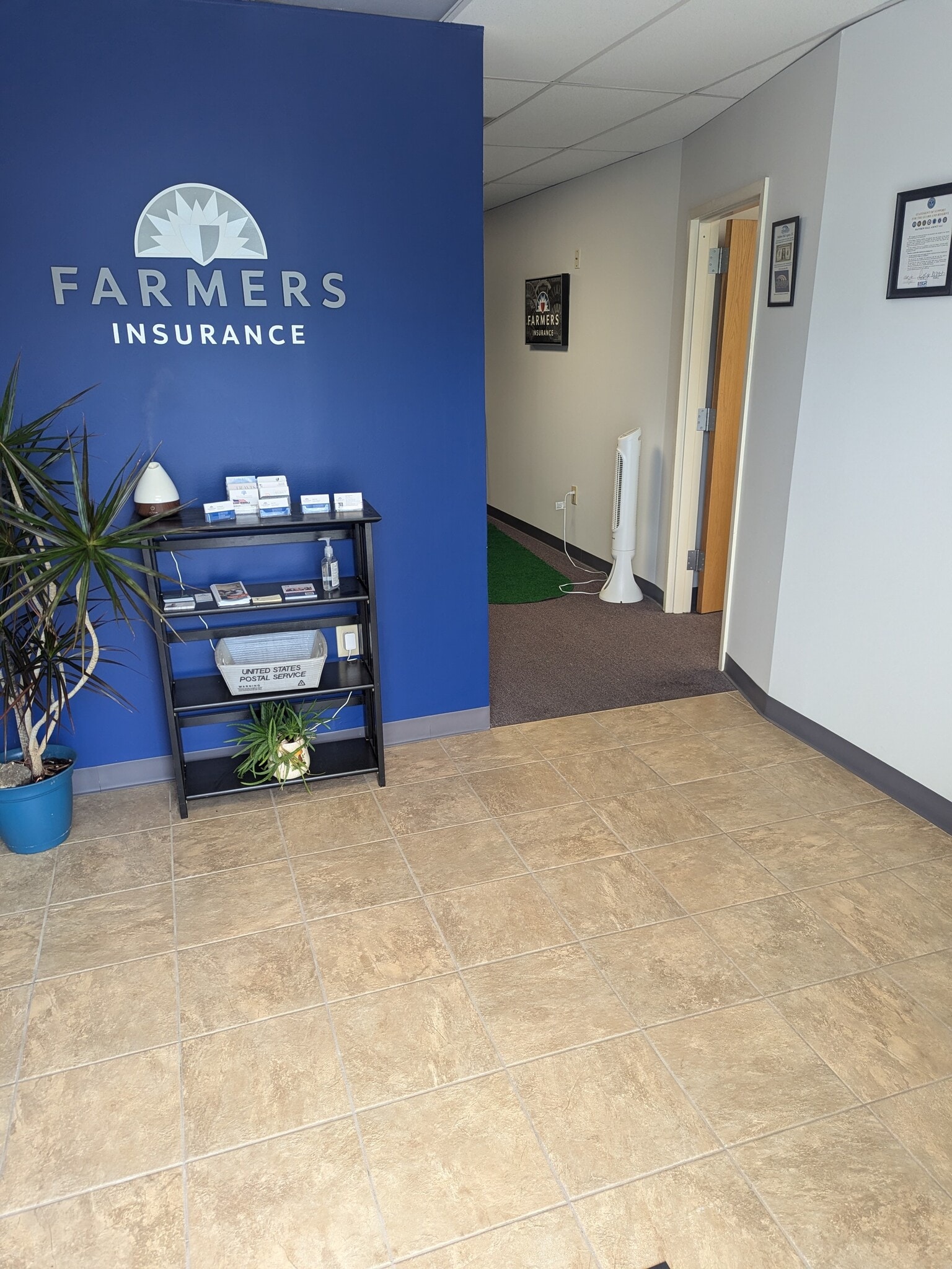 4636 S Saint Peters Pky, Saint Peters, MO for lease Building Photo- Image 1 of 5